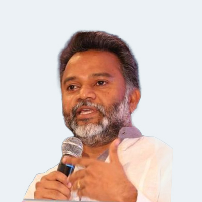 Nagaraja Prakasam